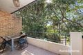 Property photo of 48/63-65 St Marks Road Randwick NSW 2031