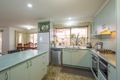 Property photo of 18 Pell Crescent Mooroopna VIC 3629