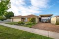 Property photo of 18 Pell Crescent Mooroopna VIC 3629