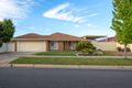 Property photo of 18 Pell Crescent Mooroopna VIC 3629
