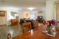Property photo of 18 Pell Crescent Mooroopna VIC 3629