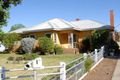 Property photo of 125 Wellington Street Deniliquin NSW 2710
