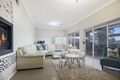 Property photo of 25 Jamison Street Luddenham NSW 2745