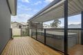 Property photo of 25 Jamison Street Luddenham NSW 2745