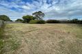 Property photo of 63A Beach Road Sarina QLD 4737