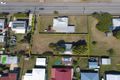 Property photo of 63A Beach Road Sarina QLD 4737