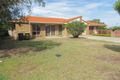 Property photo of 2/1 Daramalan Street Boondall QLD 4034
