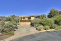 Property photo of 5 Boyce Place Chifley ACT 2606