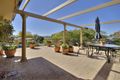 Property photo of 5 Boyce Place Chifley ACT 2606