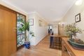 Property photo of 5 Boyce Place Chifley ACT 2606