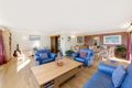 Property photo of 5 Boyce Place Chifley ACT 2606