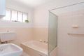Property photo of 2/57 High Street Grange SA 5022