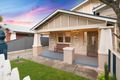 Property photo of 18 Bolingbroke Avenue Devon Park SA 5008