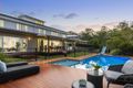 Property photo of 15/157 Brookfield Road Kenmore Hills QLD 4069