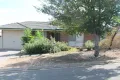 Property photo of 13 Cornwall Street Sheidow Park SA 5158