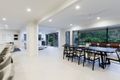 Property photo of 15/157 Brookfield Road Kenmore Hills QLD 4069
