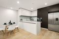 Property photo of 204/9B Remington Drive Highett VIC 3190