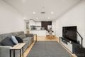 Property photo of 204/9B Remington Drive Highett VIC 3190