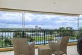 Property photo of 6/7 Dandaloo Drive Currumbin QLD 4223