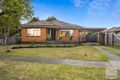 Property photo of 50 Windsor Crescent Bundoora VIC 3083