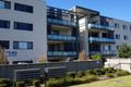 Property photo of 57/75 Windsor Road Northmead NSW 2152