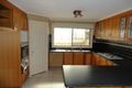 Property photo of 11 Stone Road Delahey VIC 3037