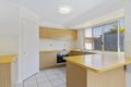 Property photo of 100 Watarrka Drive Parkinson QLD 4115