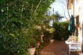 Property photo of 2/4 Passy Avenue Hunters Hill NSW 2110