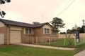 Property photo of 62 Hilliger Road South Penrith NSW 2750