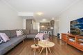 Property photo of 7/4 Taroona Place Lyons ACT 2606