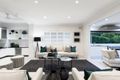 Property photo of 15/157 Brookfield Road Kenmore Hills QLD 4069