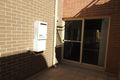 Property photo of 6/4-6 Freeman Street Warwick Farm NSW 2170