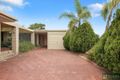 Property photo of 5B Zodiac Court Greenfields WA 6210