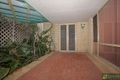 Property photo of 5B Zodiac Court Greenfields WA 6210