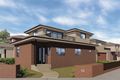 Property photo of 10 Saxon Street Doncaster VIC 3108