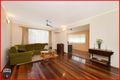 Property photo of 7 Shane Street Bracken Ridge QLD 4017