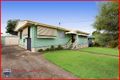 Property photo of 7 Shane Street Bracken Ridge QLD 4017
