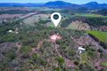Property photo of 110 Yakapari-Habana Road The Leap QLD 4740