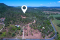 Property photo of 110 Yakapari-Habana Road The Leap QLD 4740