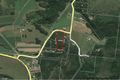 Property photo of 110 Yakapari-Habana Road The Leap QLD 4740