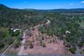 Property photo of 110 Yakapari-Habana Road The Leap QLD 4740