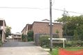 Property photo of 30 Glenalva Terrace Enoggera QLD 4051