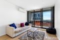 Property photo of 1412N/883 Collins Street Docklands VIC 3008