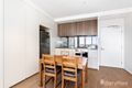 Property photo of 1412N/883 Collins Street Docklands VIC 3008