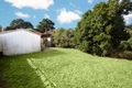 Property photo of 19 Waverley Street Belmore NSW 2192