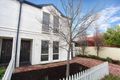 Property photo of 1A Linley Avenue Prospect SA 5082