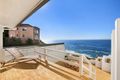 Property photo of 160 Hastings Parade North Bondi NSW 2026