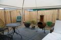 Property photo of 24 McKenzie Way Doreen VIC 3754