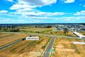 Property photo of 9 Emu Parade Melonba NSW 2765