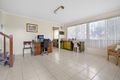 Property photo of 7 Dorothy Street Woodridge QLD 4114